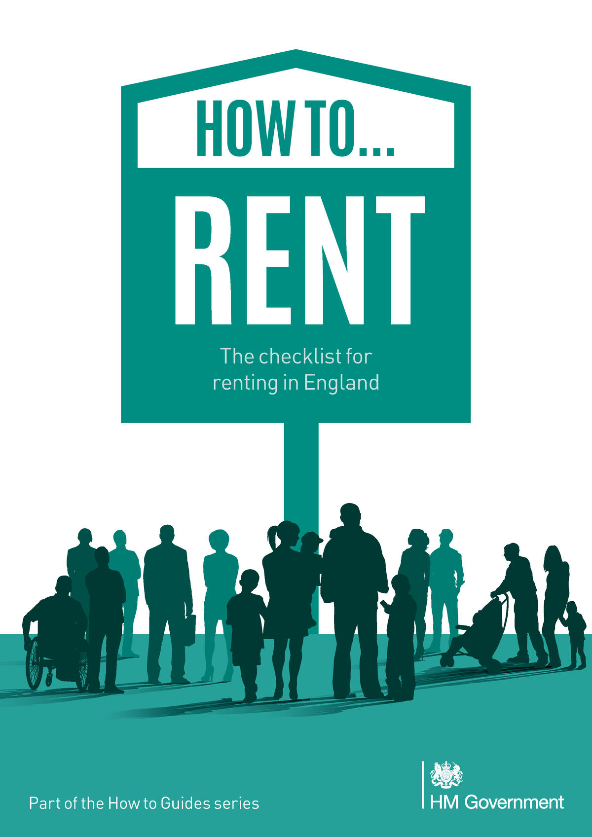 how-to-rent-jul18-how-to-rent-part-of-the-how-to-guides-series-the