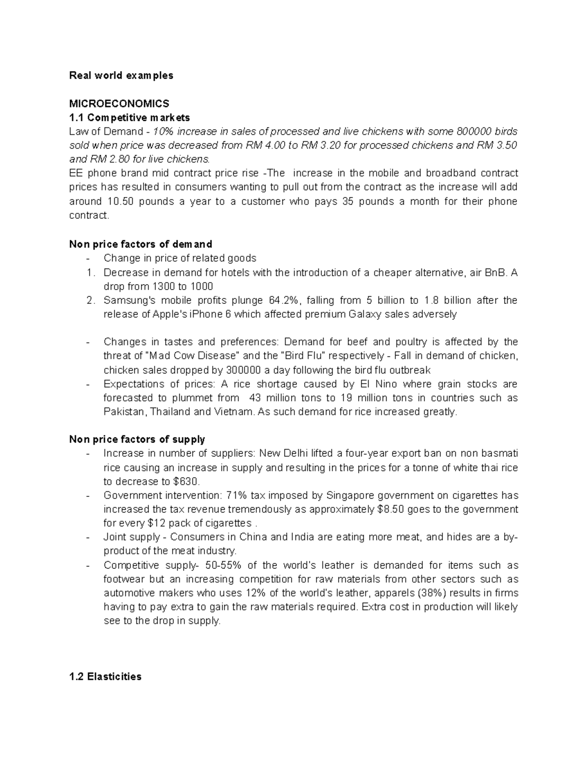 real-world-examples-dfsdfsf-real-world-examples-microeconomics-1