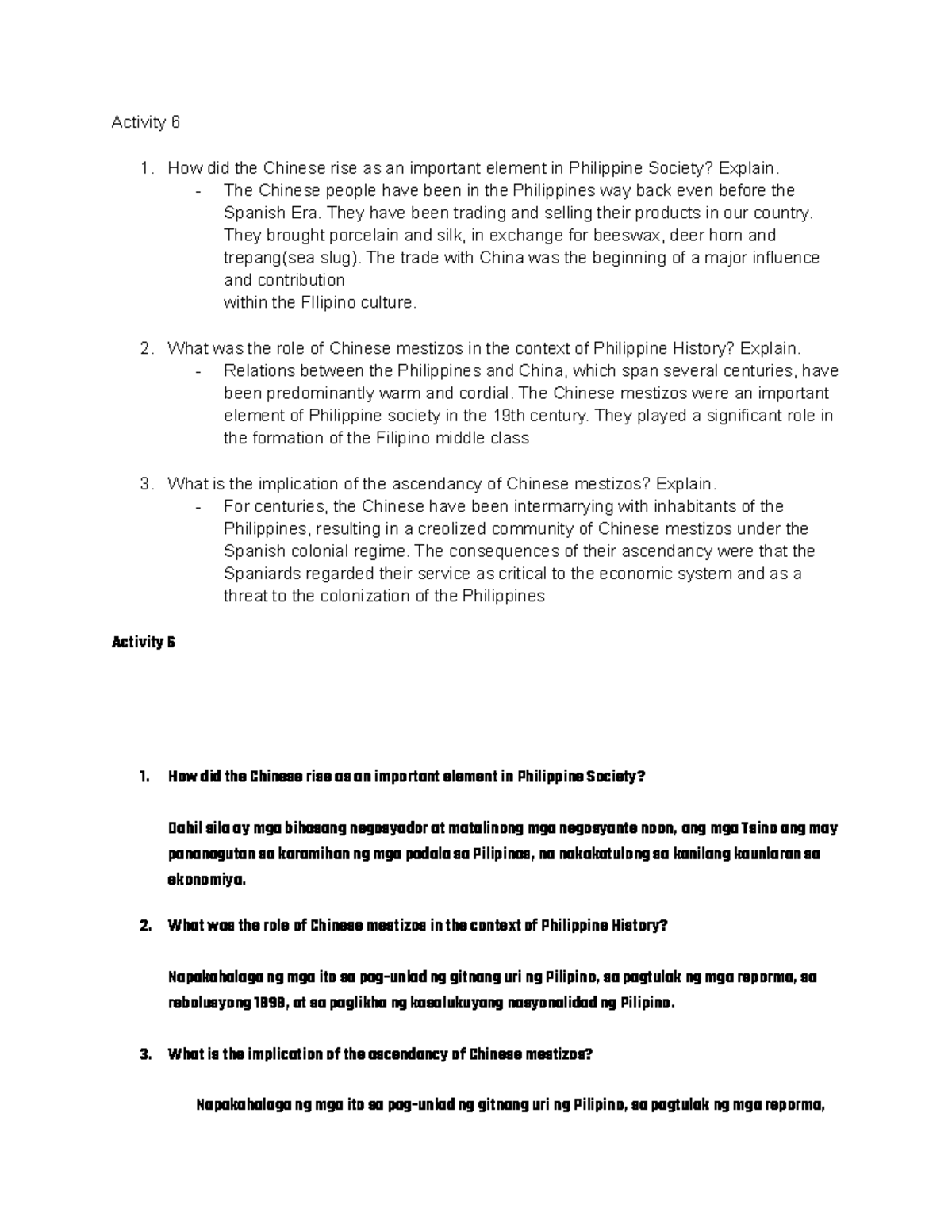 cx6-rizal-chapter-6-activity-6-how-did-the-chinese-rise-as-an