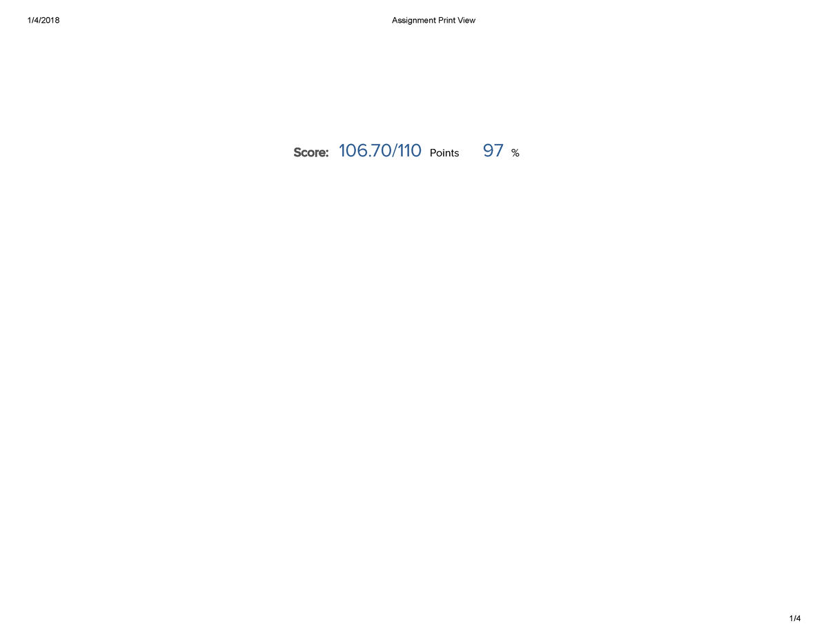 following-is-the-adjusted-trial-balance-with-accounts-1-score-106