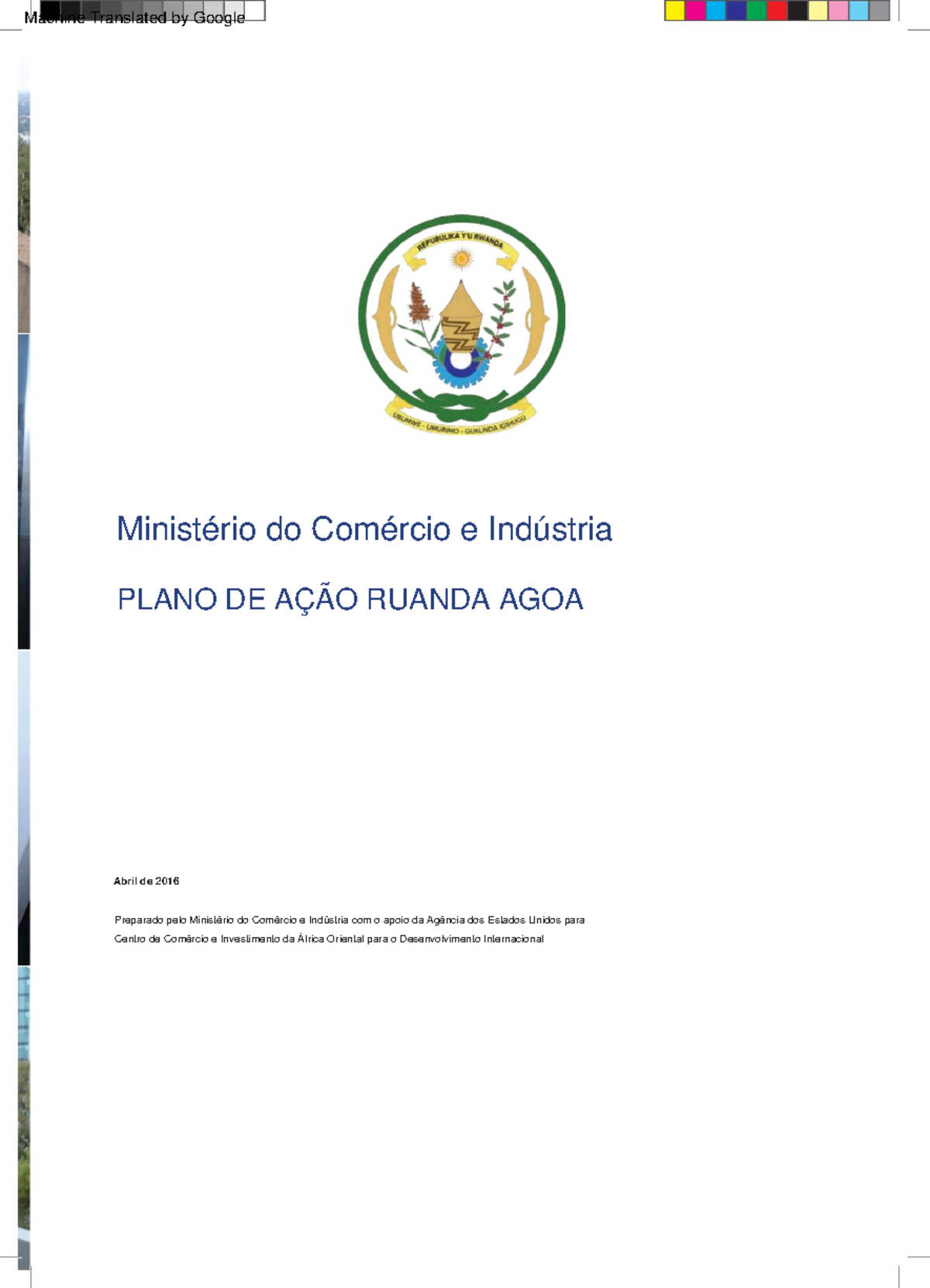 Rwanda-agoa-strategyr-Copy Compress 1 (trad) - Centro de Comércio e ...