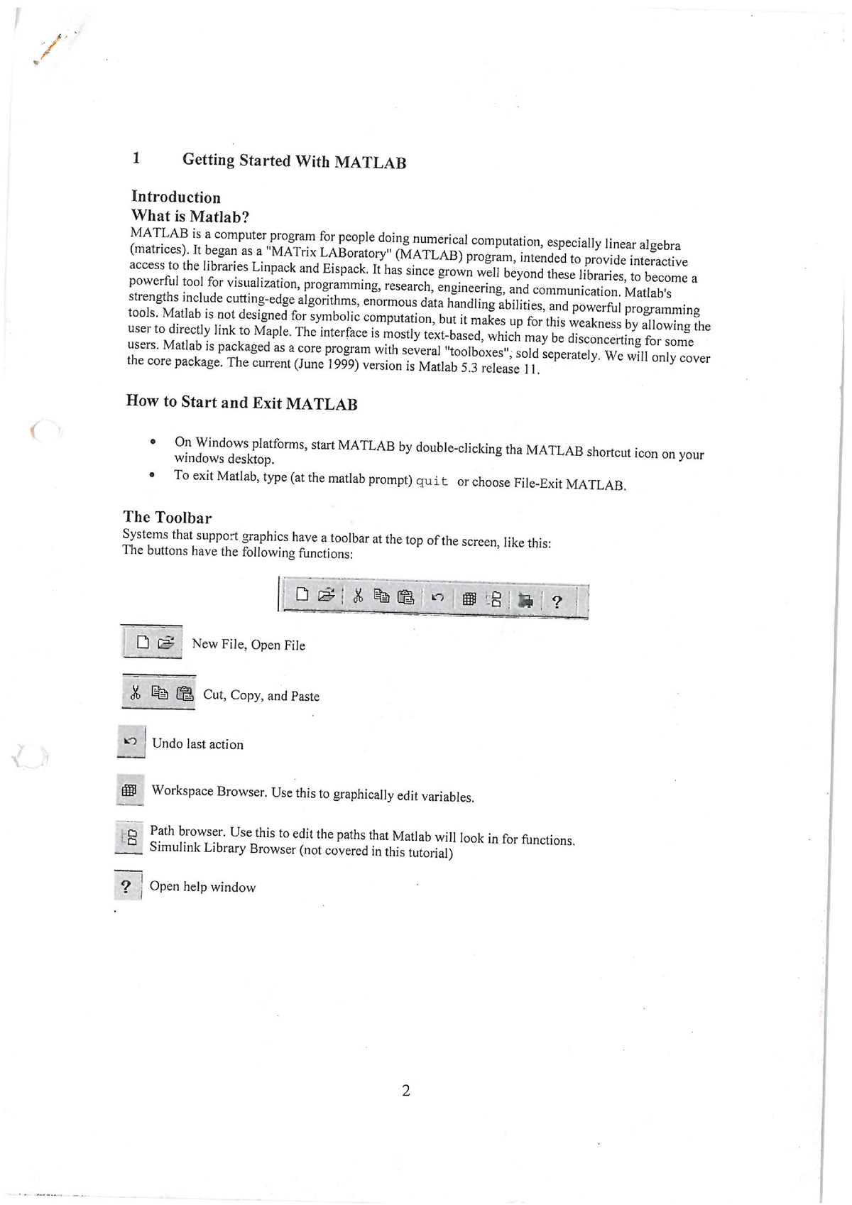 Lecture Note Human Resource Chapter 1 - Human Resource Management - Studocu