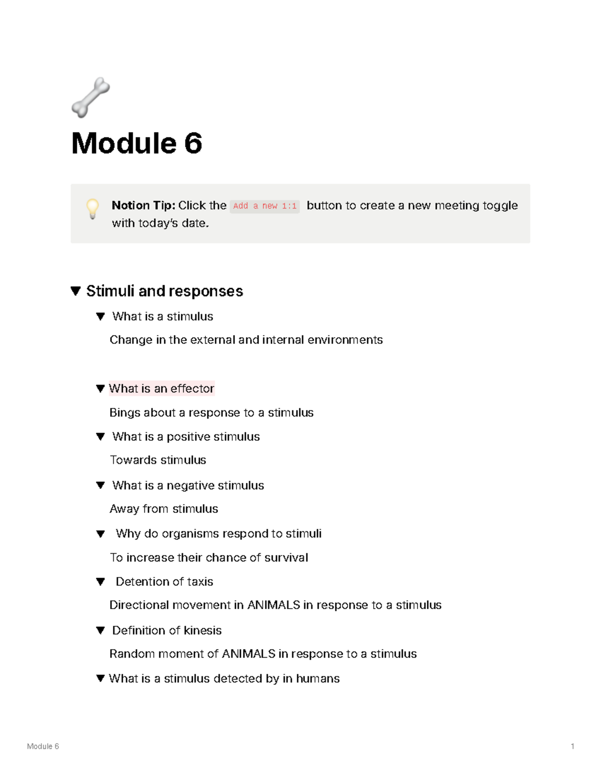 Module 6 5ce5fc38657145 e195897 ee6d88481 b5 - Module 6 Notion Tip ...