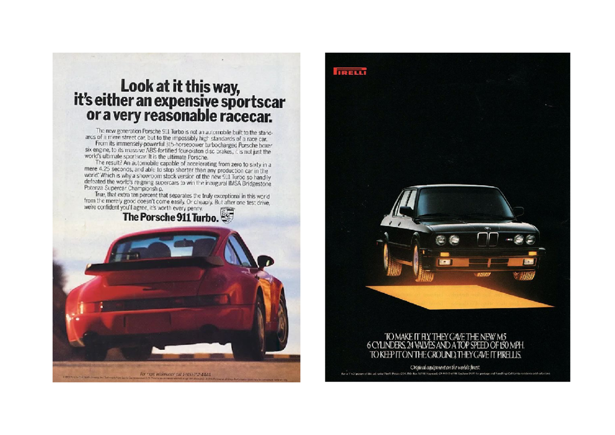 Car print colour KCL Studocu