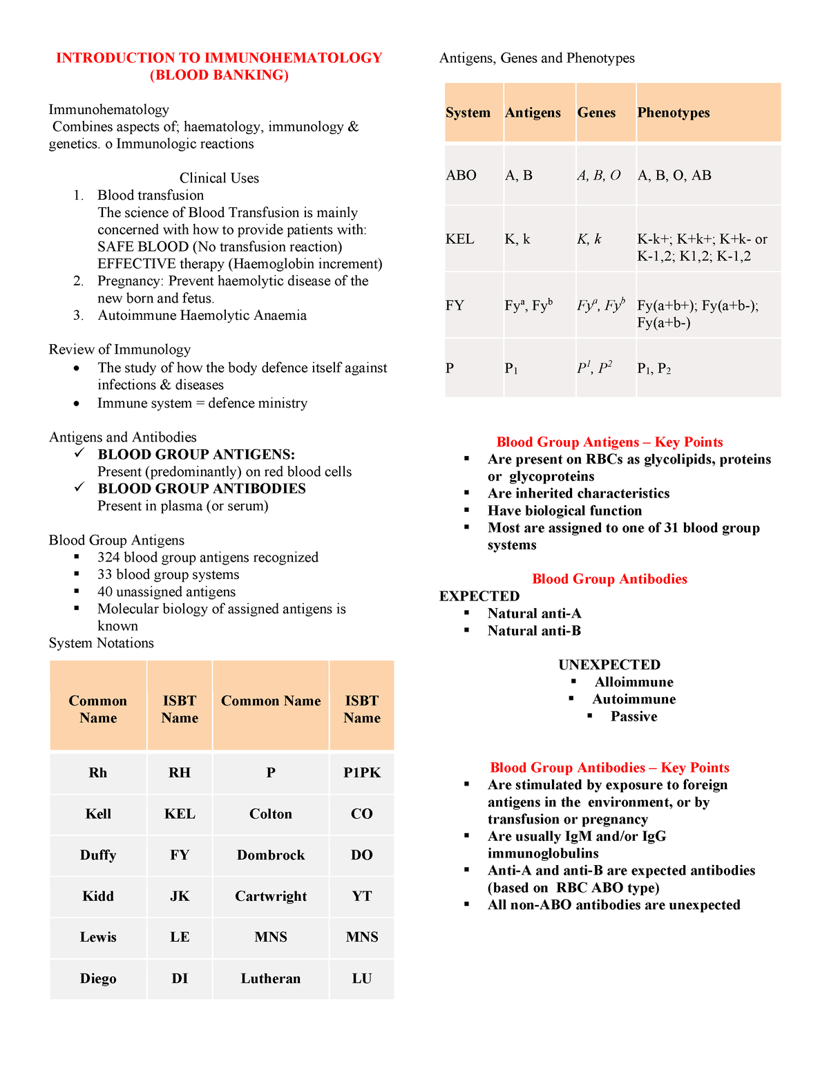 blood-banking-mtap-reviewer-for-medtech-exam-introduction-to