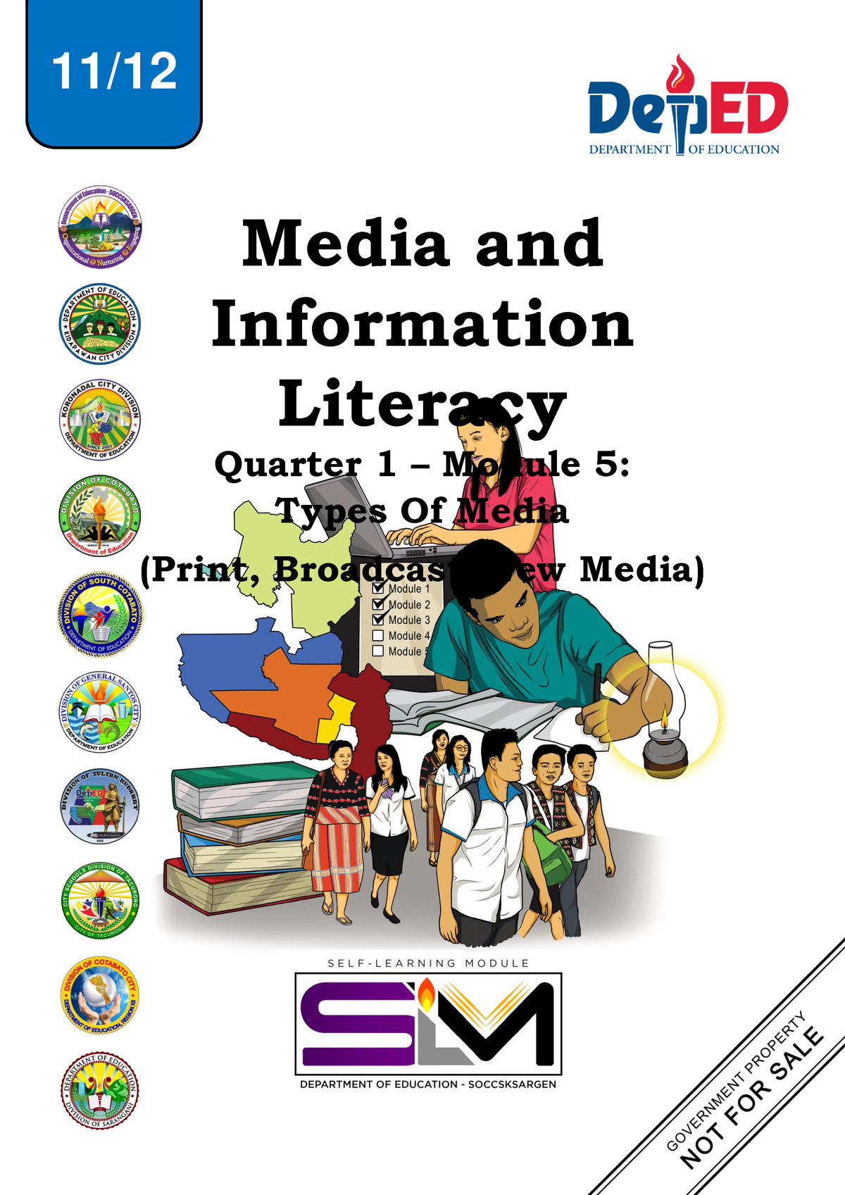 mil-q1-m5-media-media-and-information-literacy-quarter-1-module-5