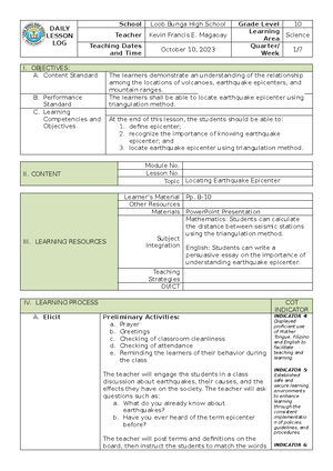 Science 8 q1 mod5 colors-of-light Final 07282020 - Science Quarter 1 ...