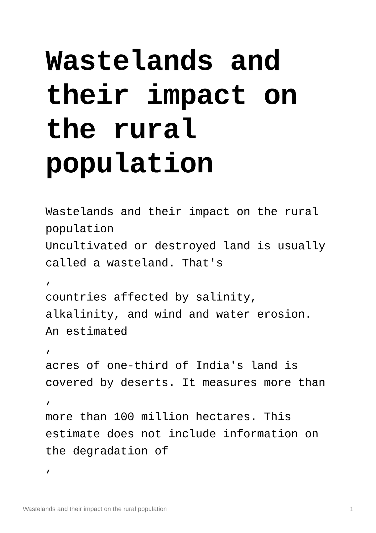 wastelands-and-their-impact-on-the-rural-population-wastelands-and