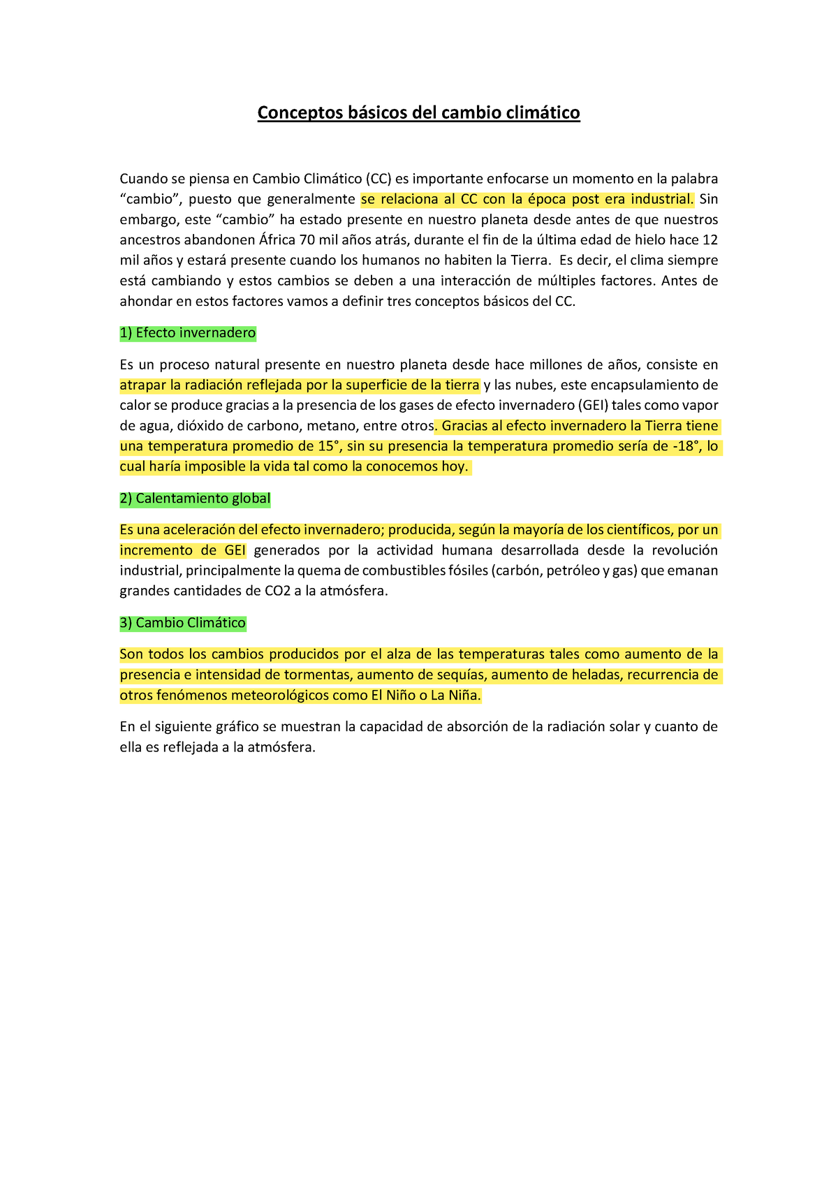 Lectura Semana 2 Conceptos B Sicos Del CC - Conceptos B·sicos Del ...