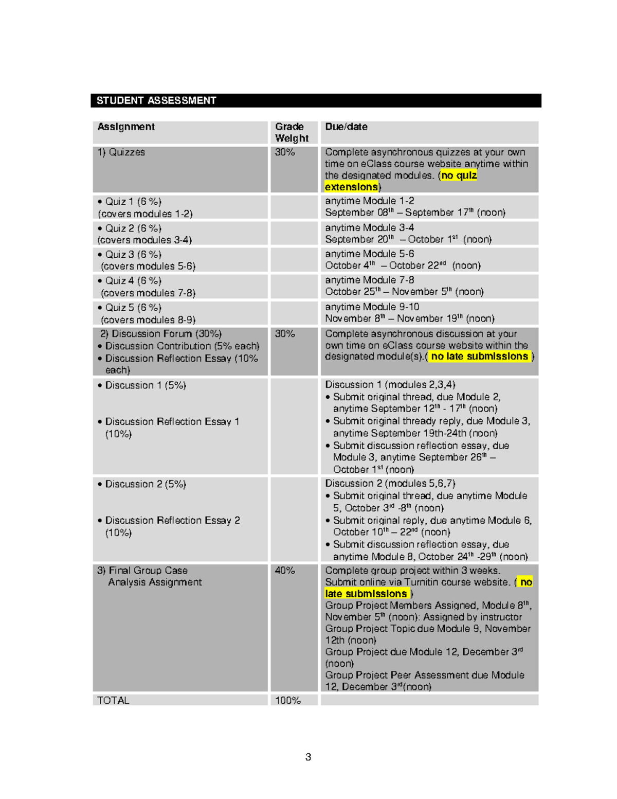 important-dates-lindsay-and-associates