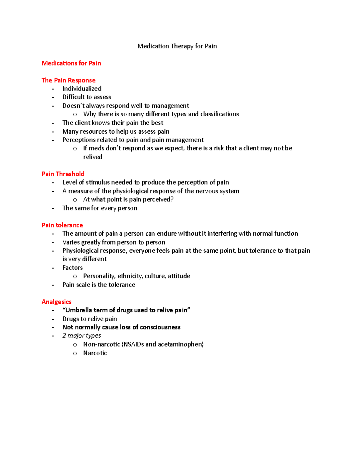 safe-for-dogs-medications-chart-download-printable-pdf-templateroller