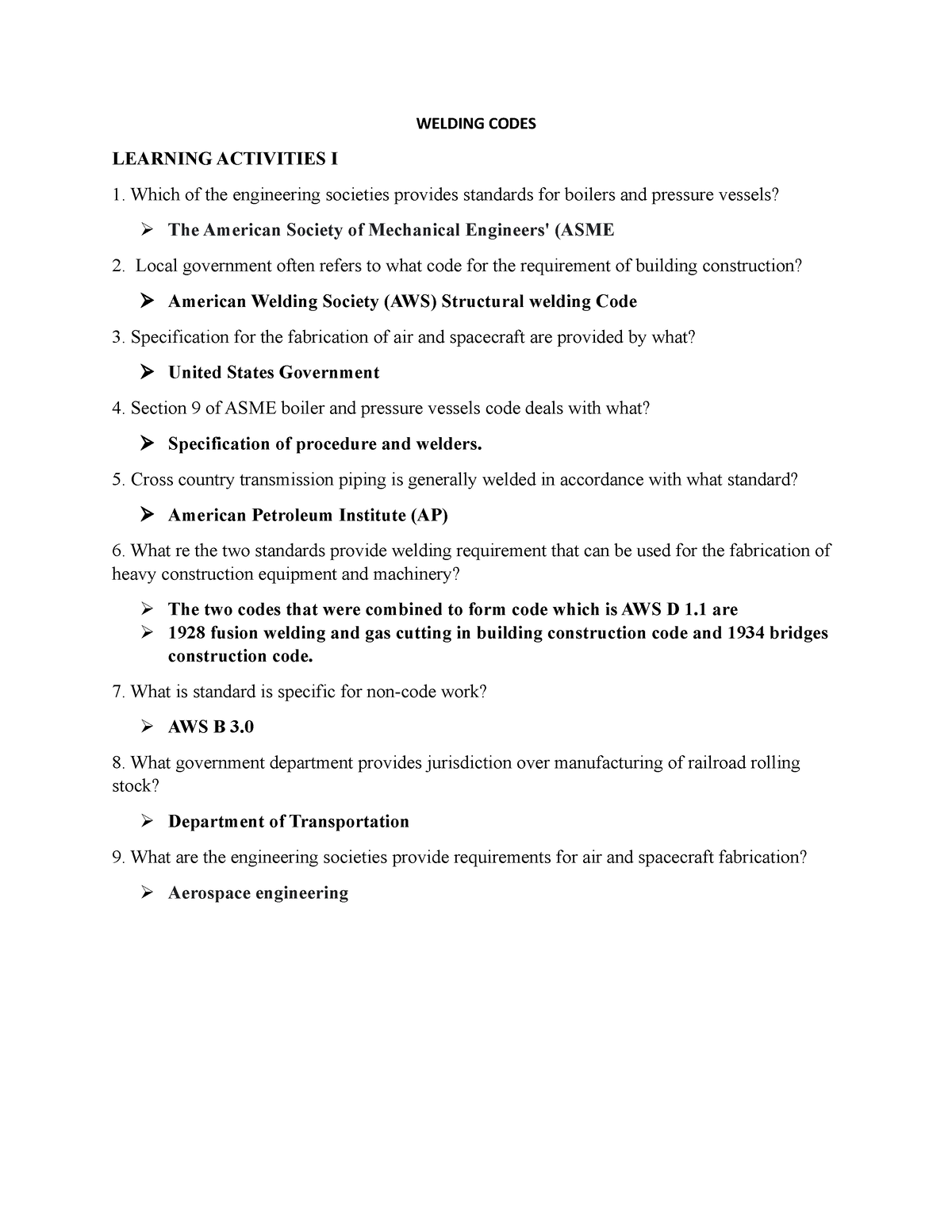 welding-code-questions-and-answers-welding-codes-learning