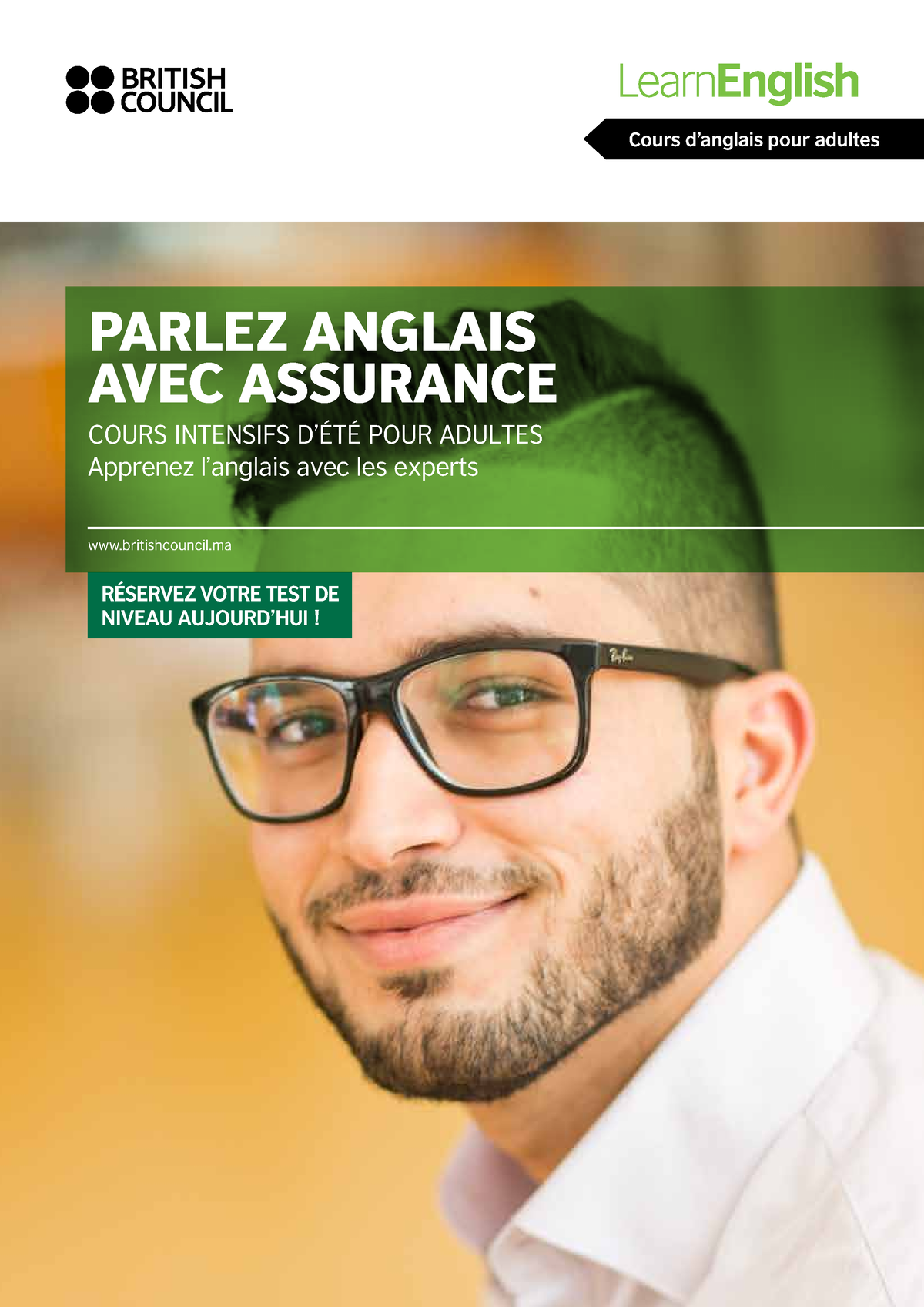 intensive-summer-courses-for-adults-1-r-servez-votre-test-de-niveau