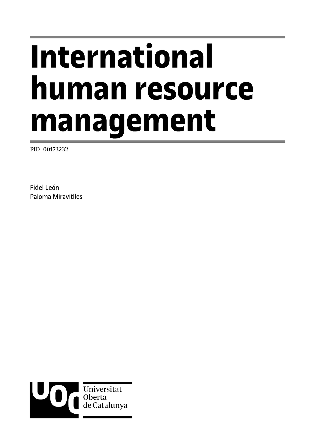 international-human-resource-management-ihrm-magazine-science