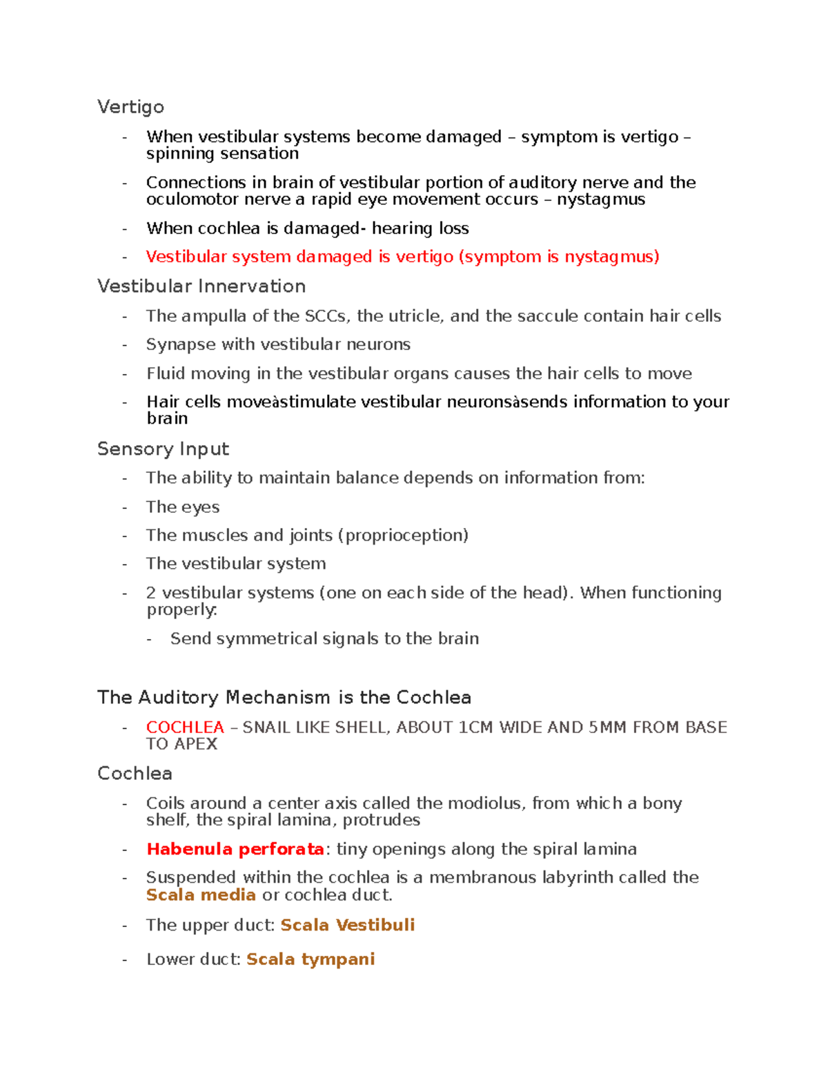 comd-4190-chap-9-transcripts-for-notes-to-have-an-easier-way-to-find