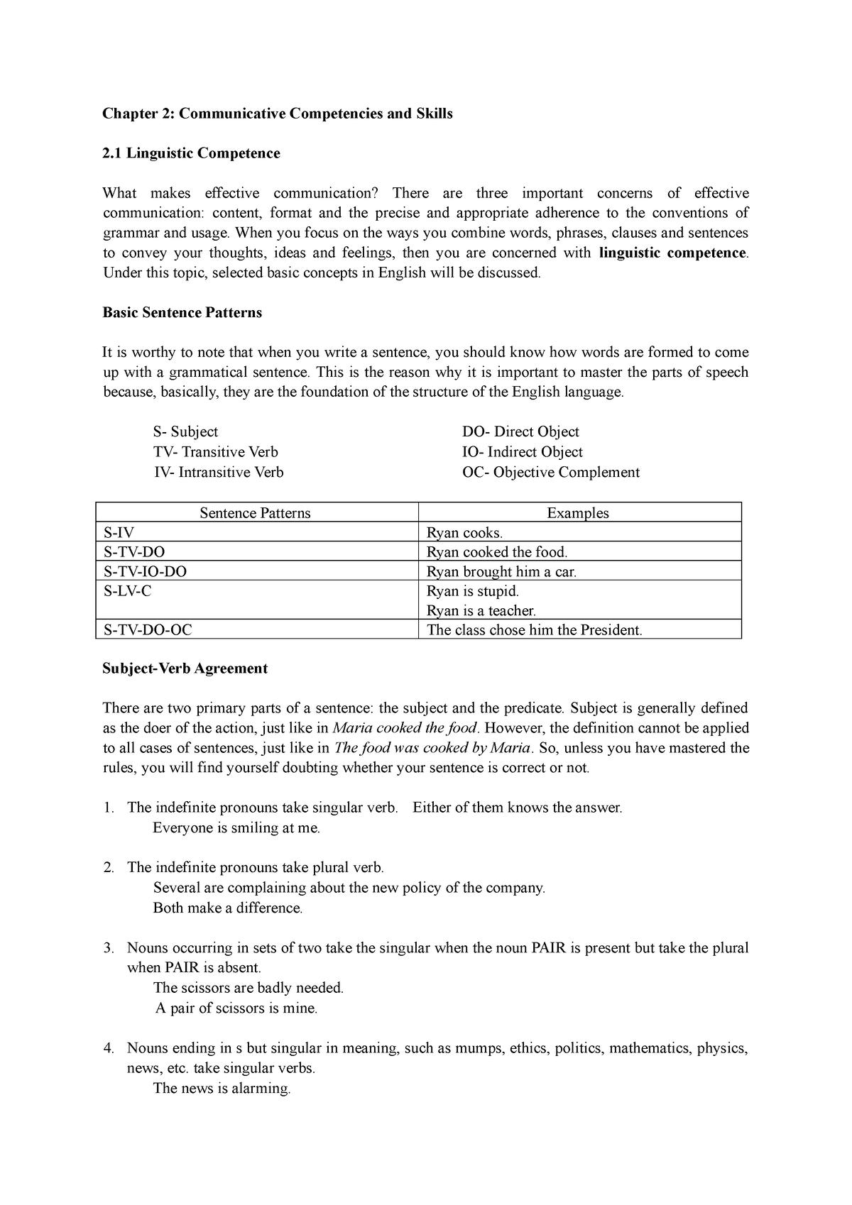 chapter-2-communicative-competencies-and-skills-when-you-focus-on-the