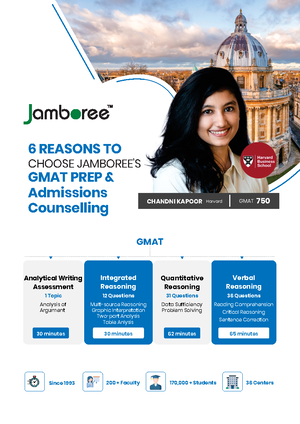 Case Study Verloop Edited -1-compressed-1648107071325 - 1 VERLOOP CASE ...