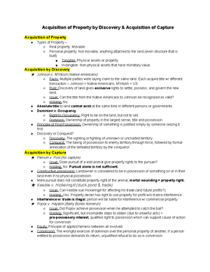 Evidence Authenticaton Checklist - AUTHENTICATION CHECKLIST STEP 1: Is ...