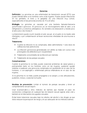 tratamiento gonorrea y clamidia hombres tratamiento gonorrea y clamidia hombres