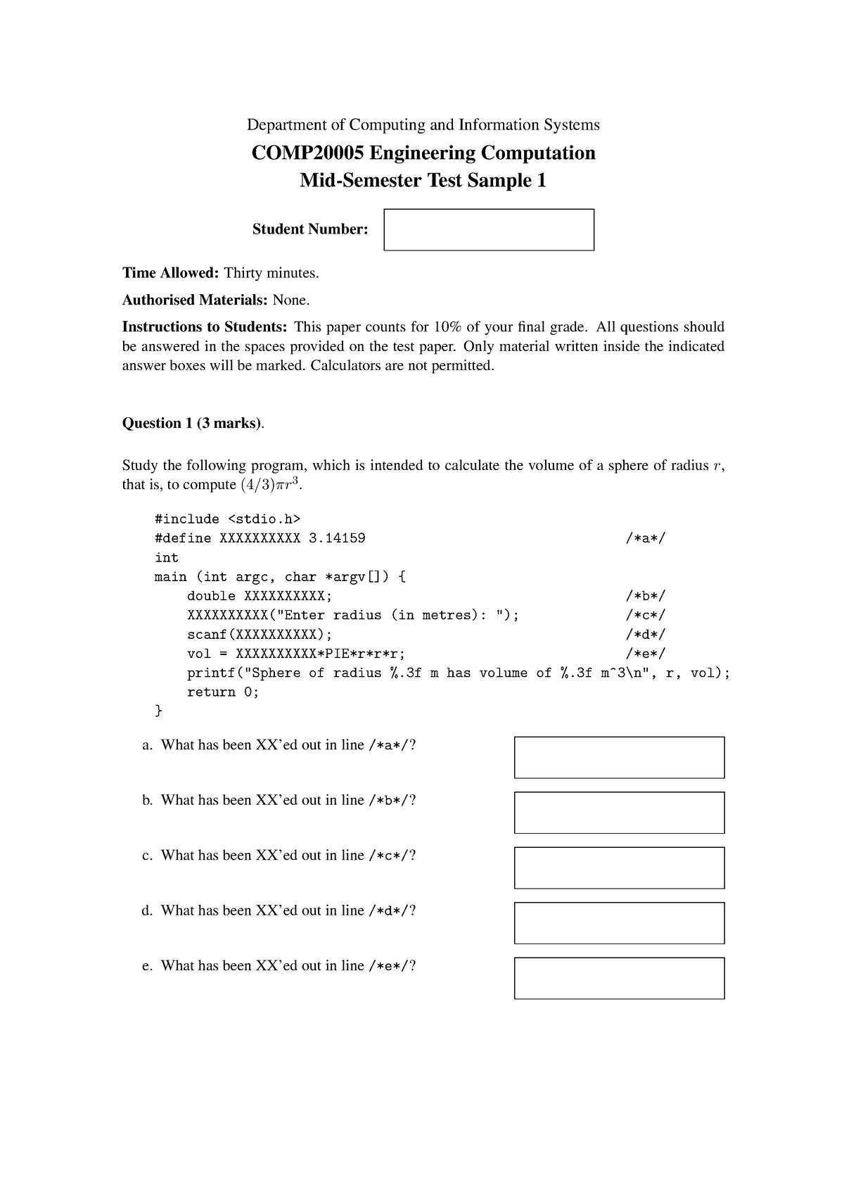 1z0-1075-22 Exam PDF