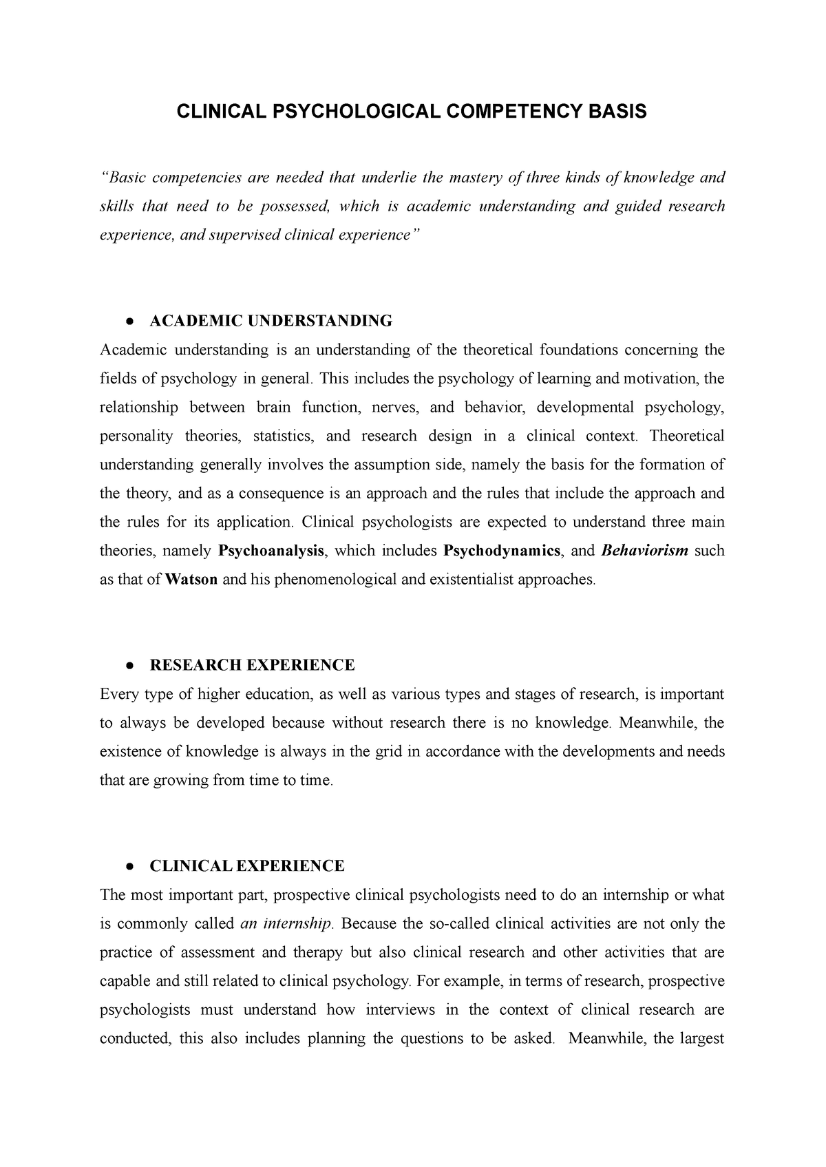 introduction-to-clinical-psychology-5-foundations-of-competence-in