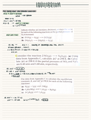 Un Official ACSPractice Test 01A - ACS Practice Test 1 Acids & Bases ...
