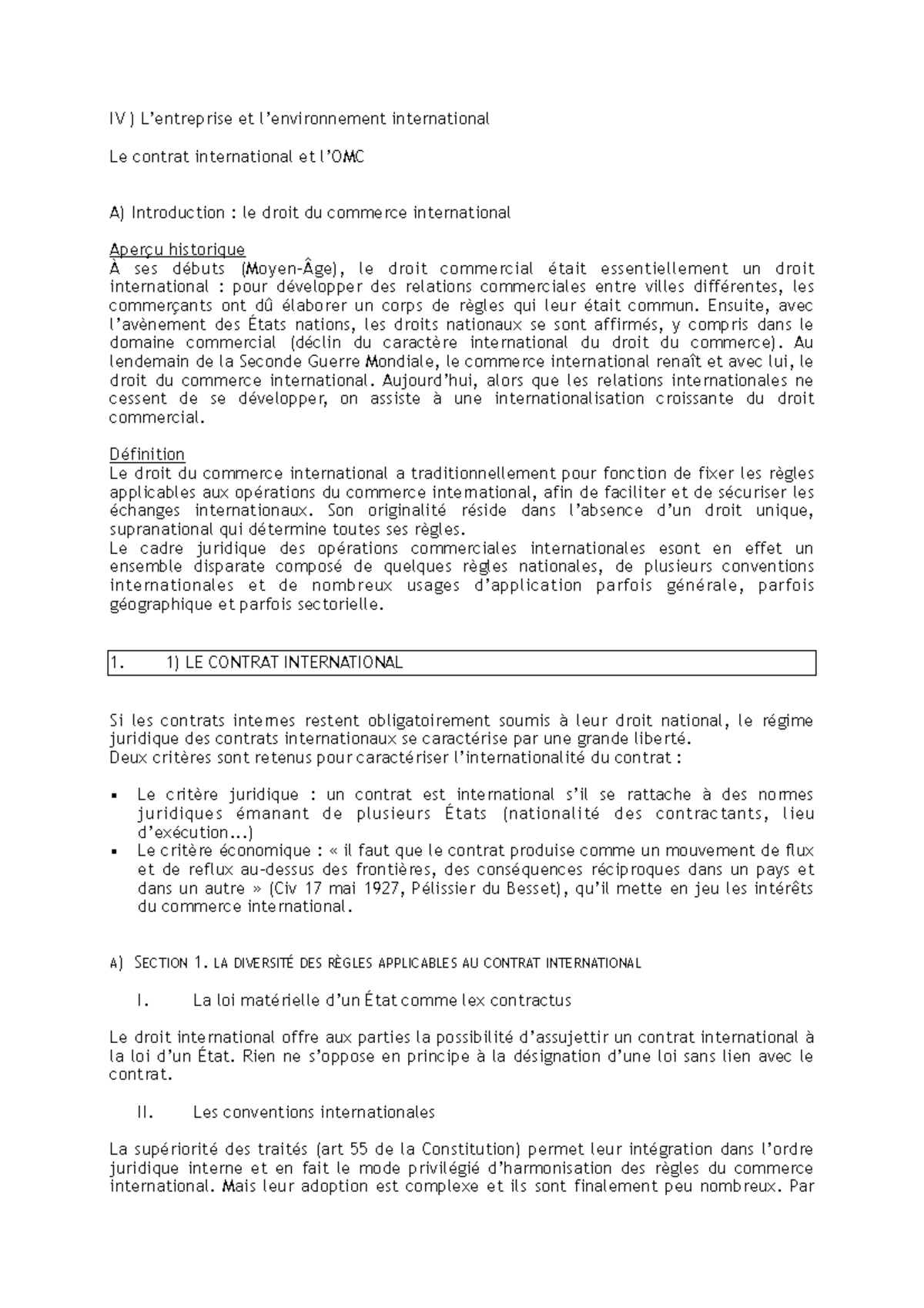 Contrat Isda Et Fbf _ Indices de référence : un dispositif contractuel ...