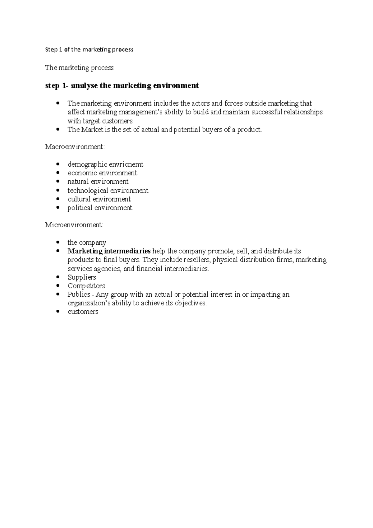 step-1-of-the-marketing-process-step-1-of-the-marketing-process-the