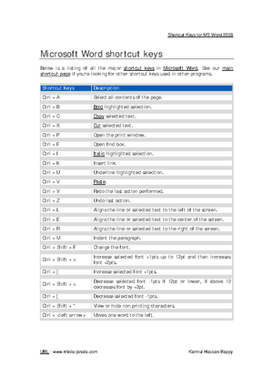 Principles of Management additional testbank questions - Final Xues OPL ...