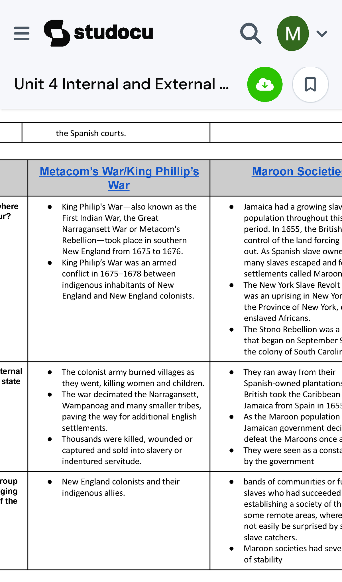 unit-4-internal-and-external-challenges-to-state-power-docx-the