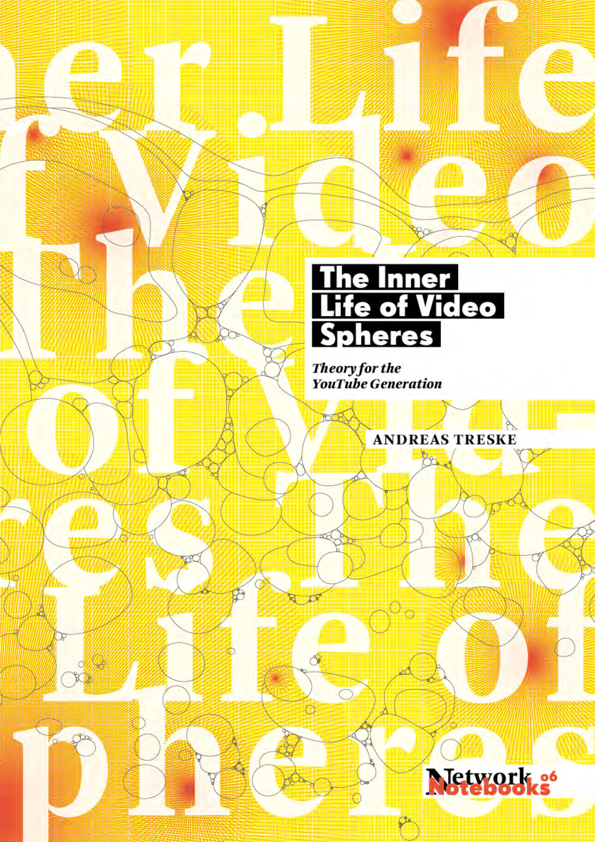 The Inner life of video spheres - The inner life of video spheres ...