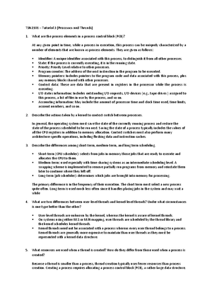 JMSS V01 Is002 006 - assignment - Journal of Management and Service ...