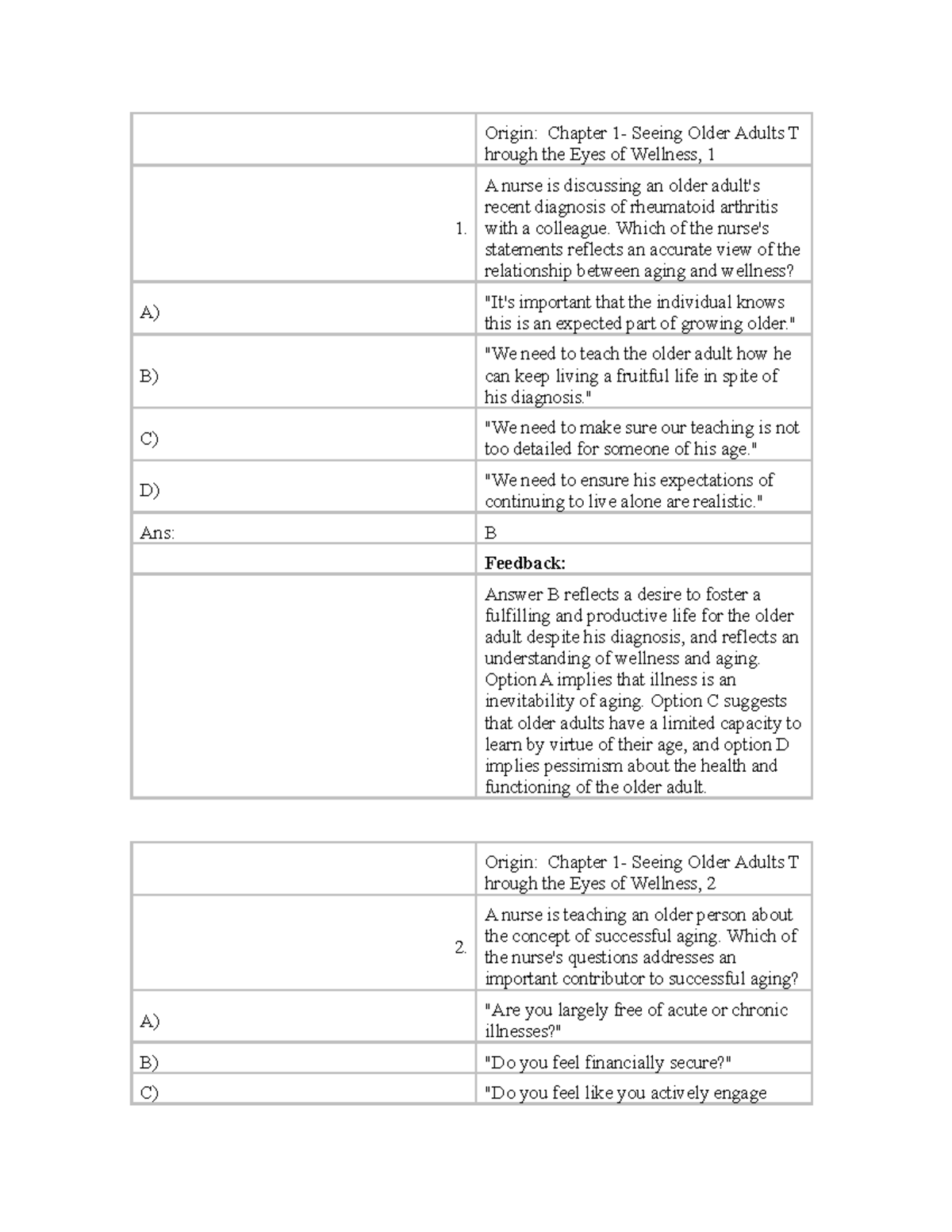 chapter-1-seeing-older-adults-through-the-eyes-of-wellness-a-nurse