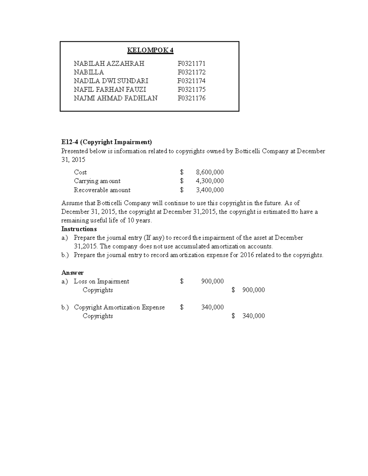 kelompok-4-tugas-4-dari-buku-kieso-intermediate-accounting-nabilah