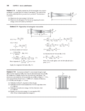 [Solved] Calculating the Equivalent Standard Axle Load ESAL given ...