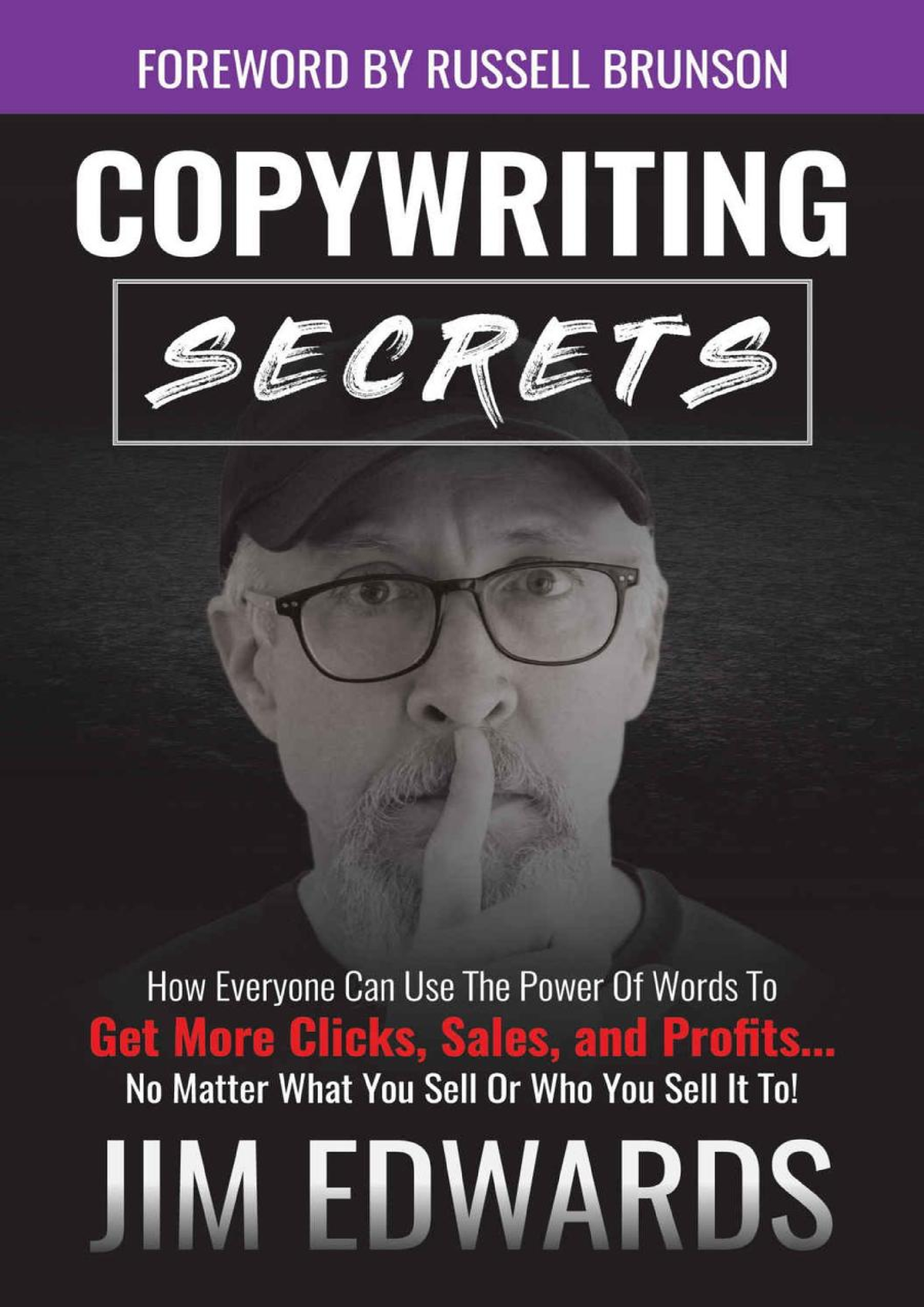 copywriting-secrets-jim-edwards-endorsements-being-one-of-the