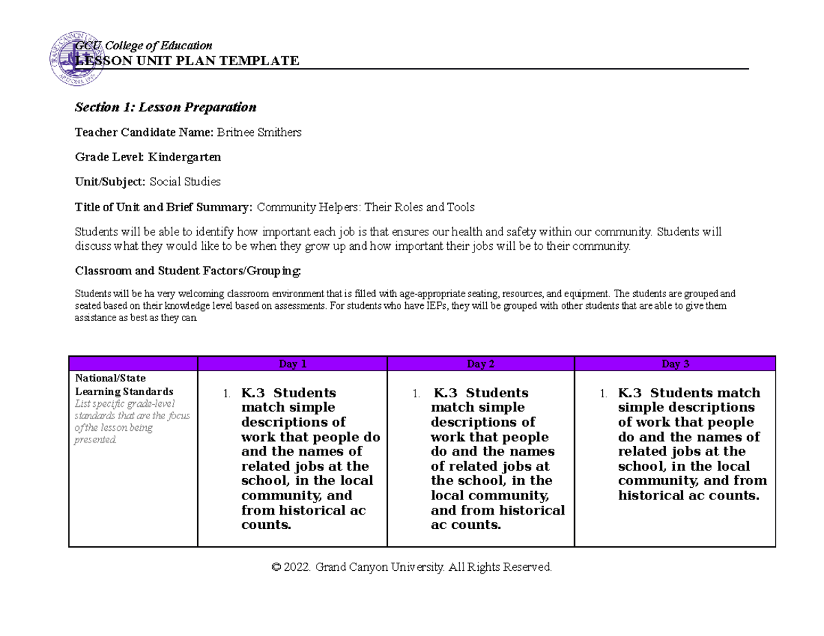ece-455unit-plan-3day-this-is-a-3-day-unit-lesson-plan-gcu-college