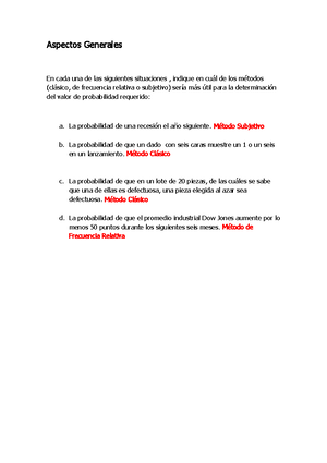 HSpeed Door Justification - JUSTIFICATION Project # M During this 2013 ...