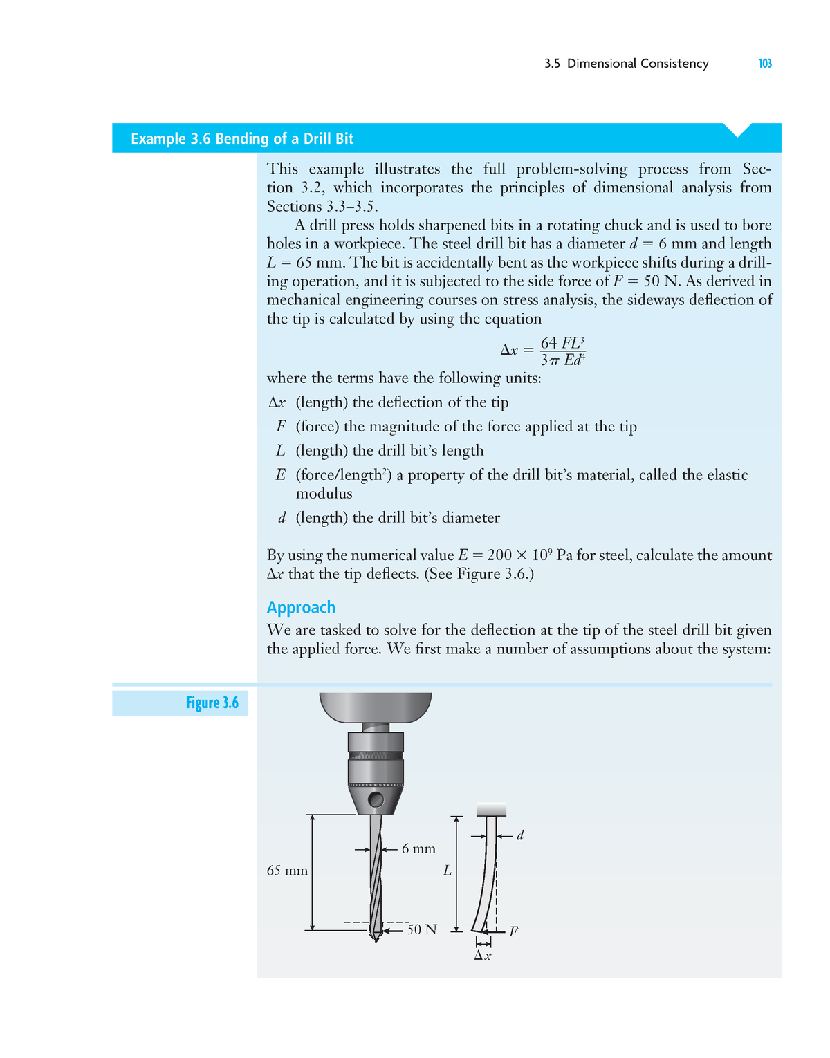 An Introduction To Mechanical Engineering ( PDFDrive )-22 - 103 This ...