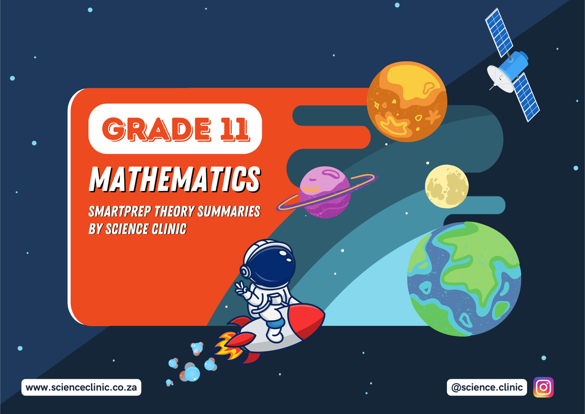 mathsclinic-grade-11-extra-maths-and-science-help-how-to-share-this