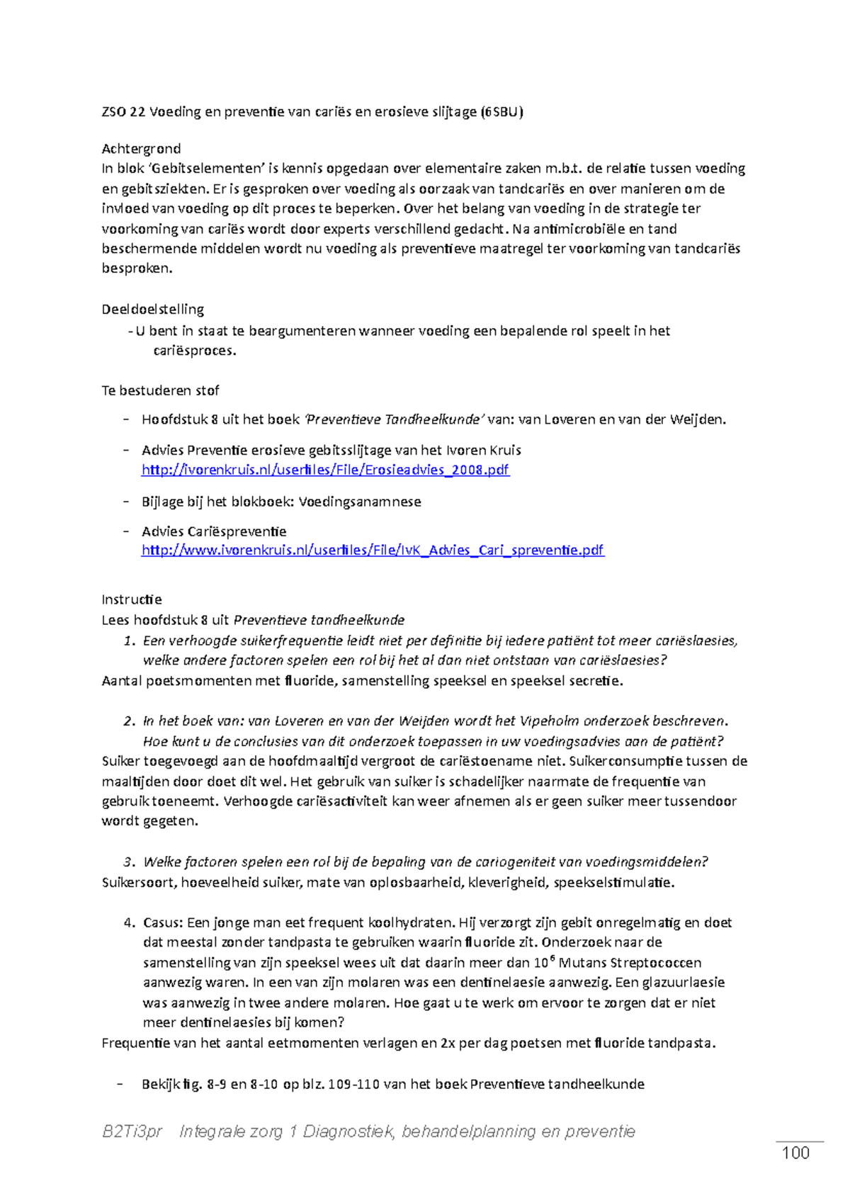 BIBS siliconen spenen - Gratis verzending vanaf 3 speentjes! – Studio Bambacht