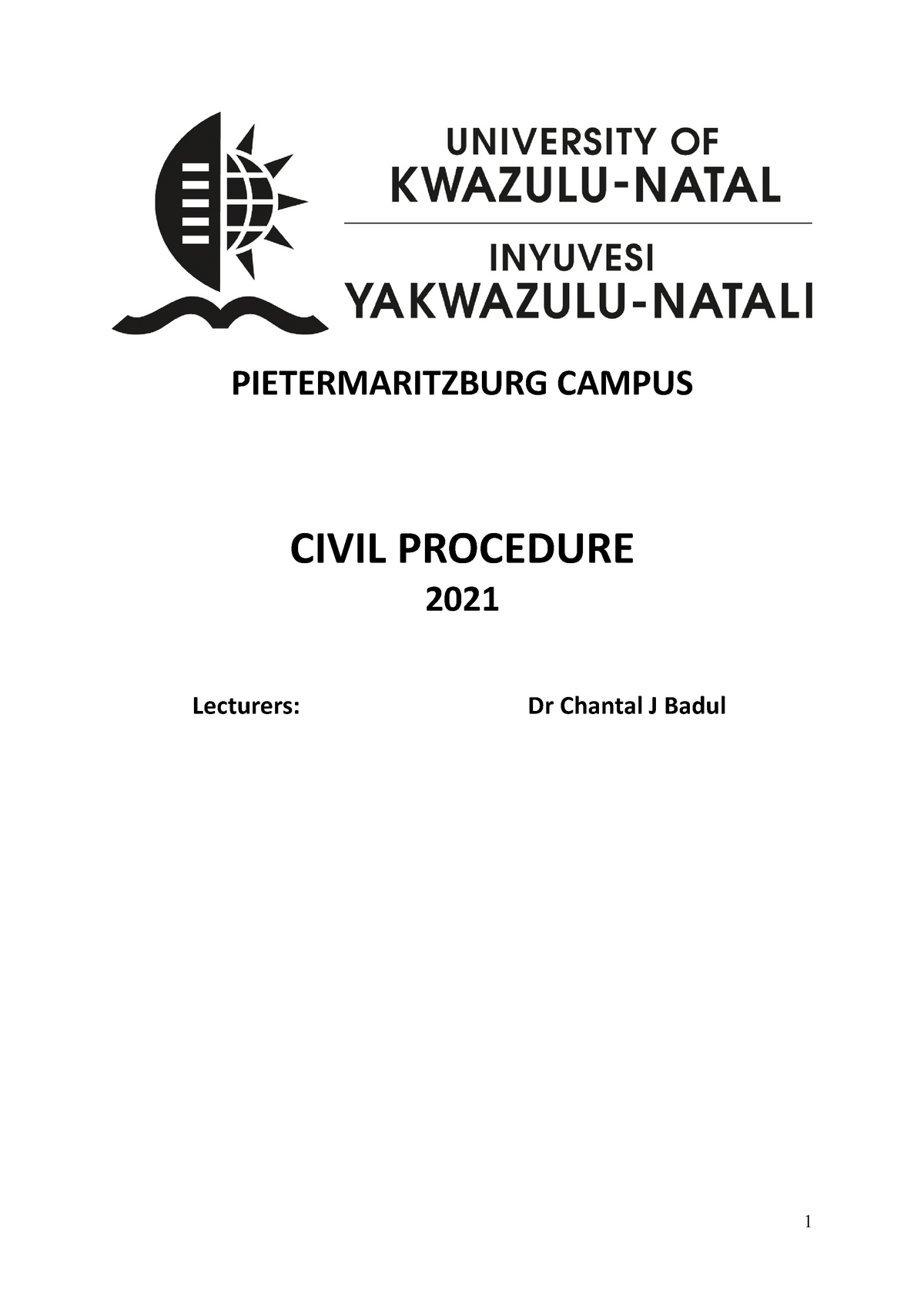 high-court-and-magistrates-court-processes-pietermaritzburg-campus