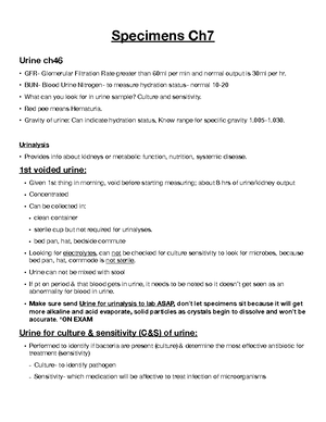 Cries - Lecture Notes - CRIES Pain Scale Explained CRIES comes from ...