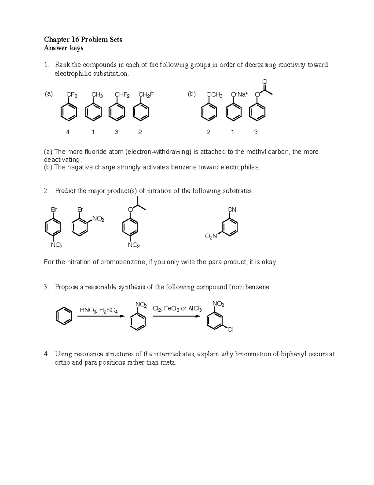 chapter-16-answer-keys-2014-chapter-16-problem-sets-answer-keys-1