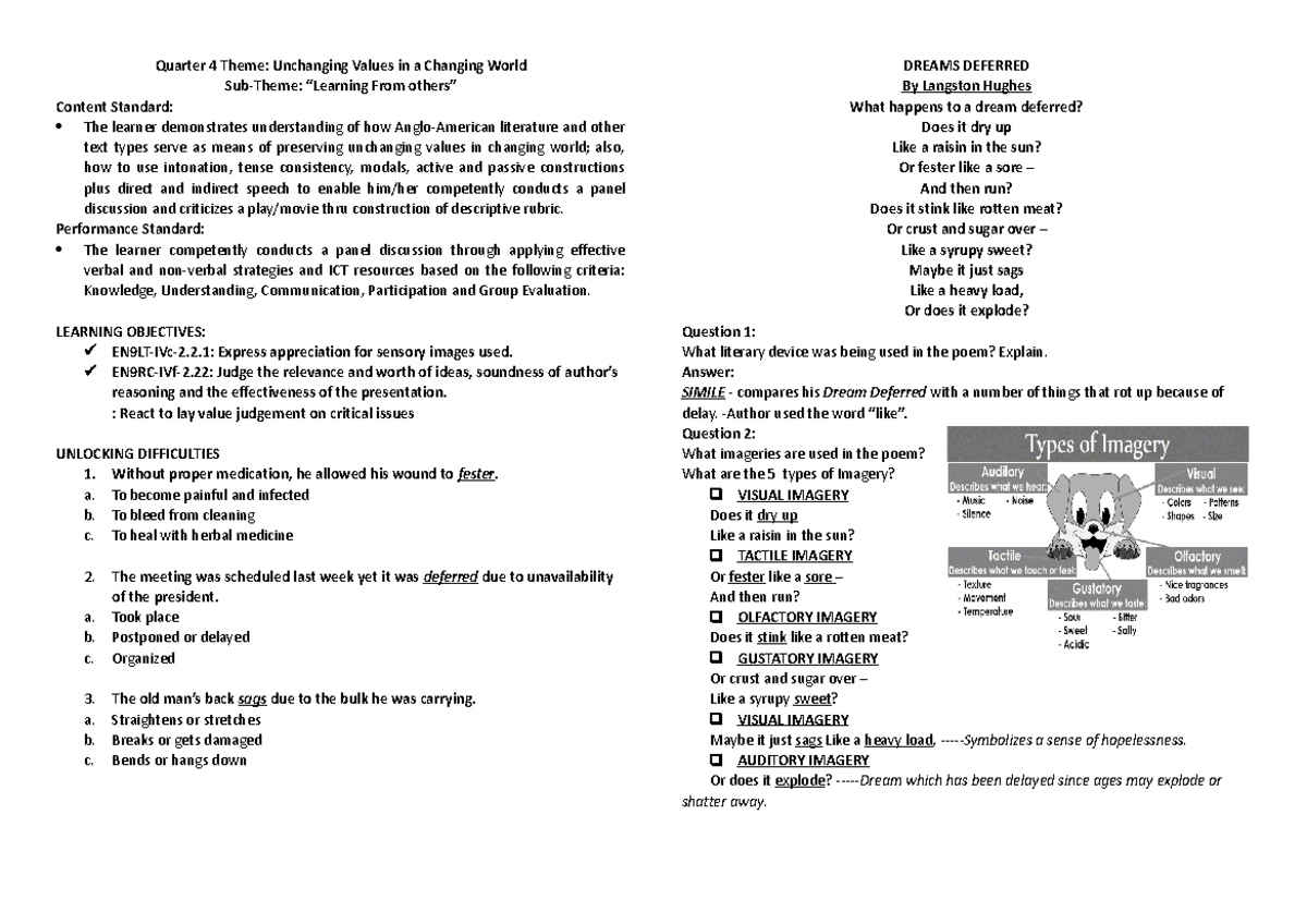 q4-reviewer-in-eng-9-2023-quarter-4-theme-unchanging-values-in-a