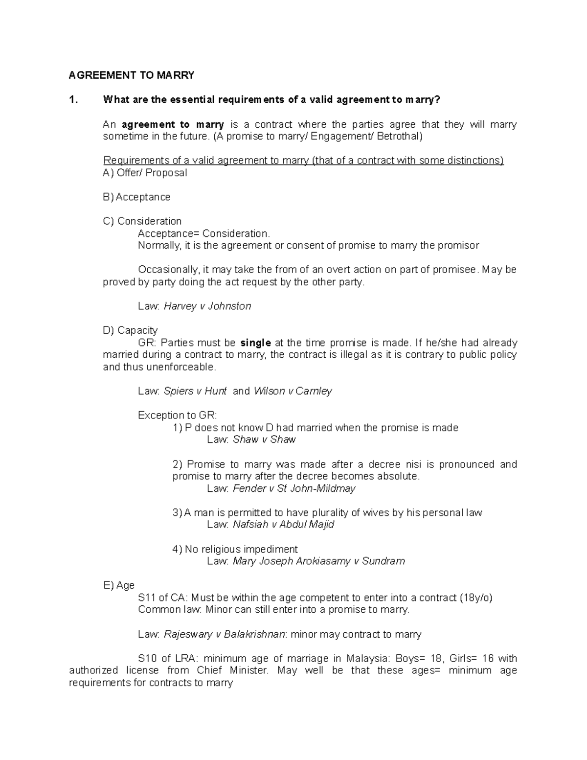 tutorial-2-promise-to-marry-agreement-to-marry-what-are-the-essential