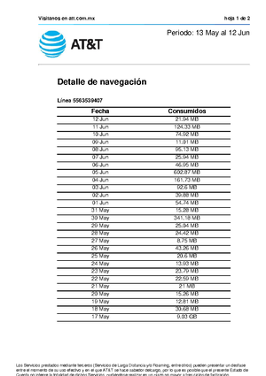 Entradas Arlet - administracion - ENTRADAS 9 PSelnt Archivo Editar ...