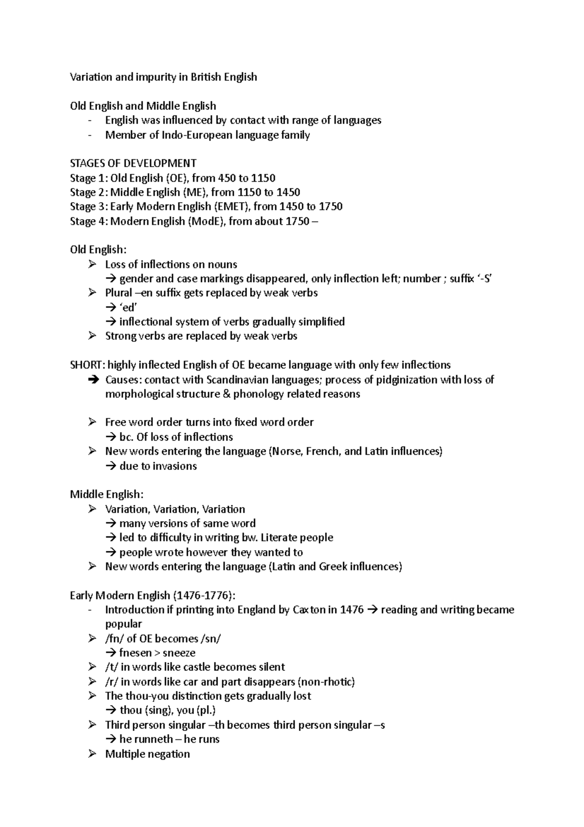 phonetic-alphabet-school-lead-in-2023-learn-english-alphabet