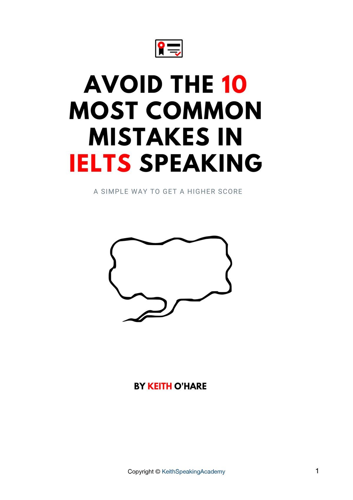 10-most-common-mistakes-in-ielts-speaking-ti-ng-anh-th-ng-m-i-studocu