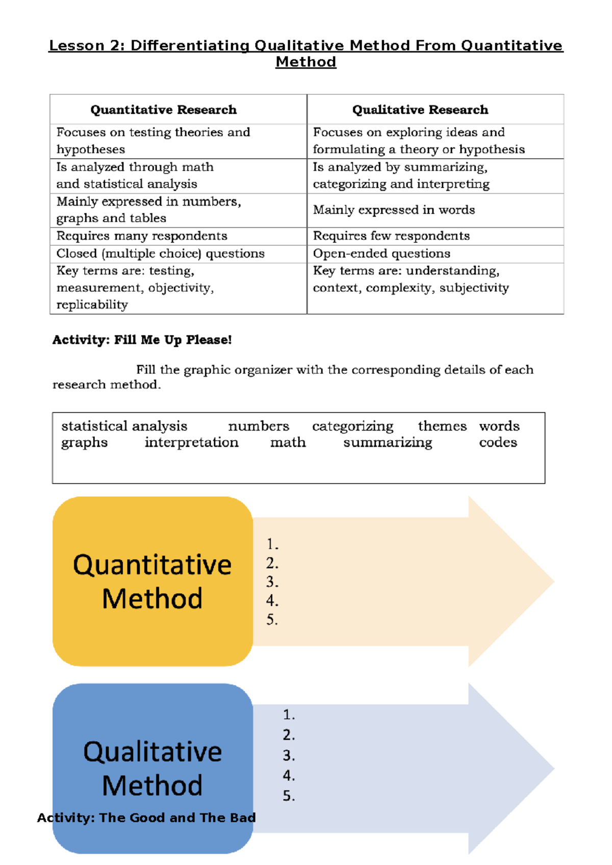 handouts-lesson-2-3-lesson-2-differentiating-qualitative-method-from